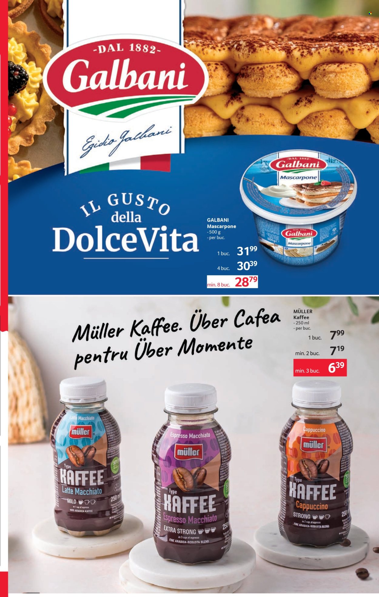 Catalog Selgros - 15.05.2026 - 28.05.2026. Pagina 9
