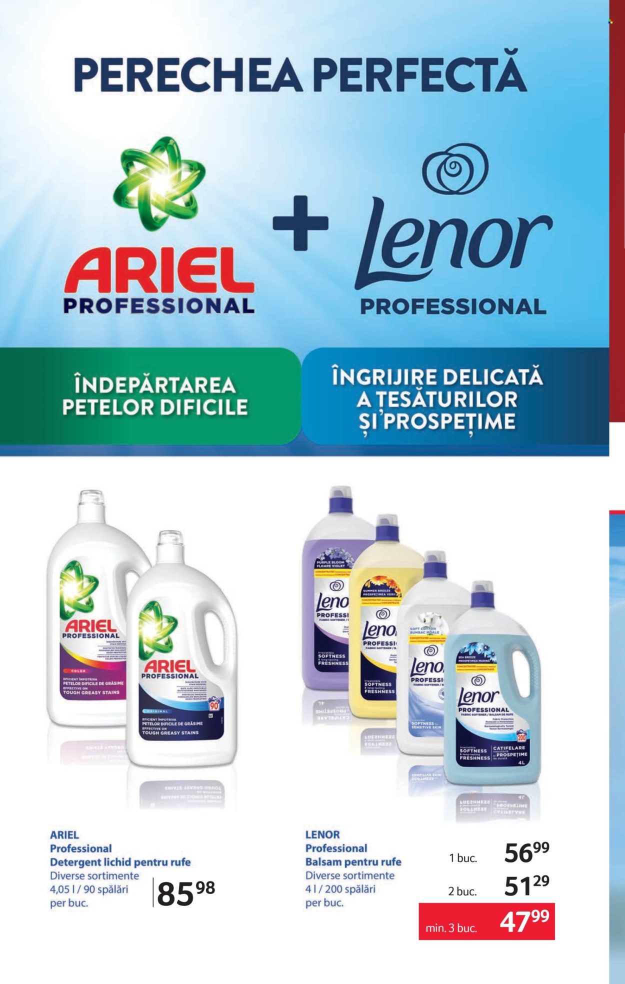 Catalog Selgros - 15.05.2026 - 28.05.2026. Pagina 20