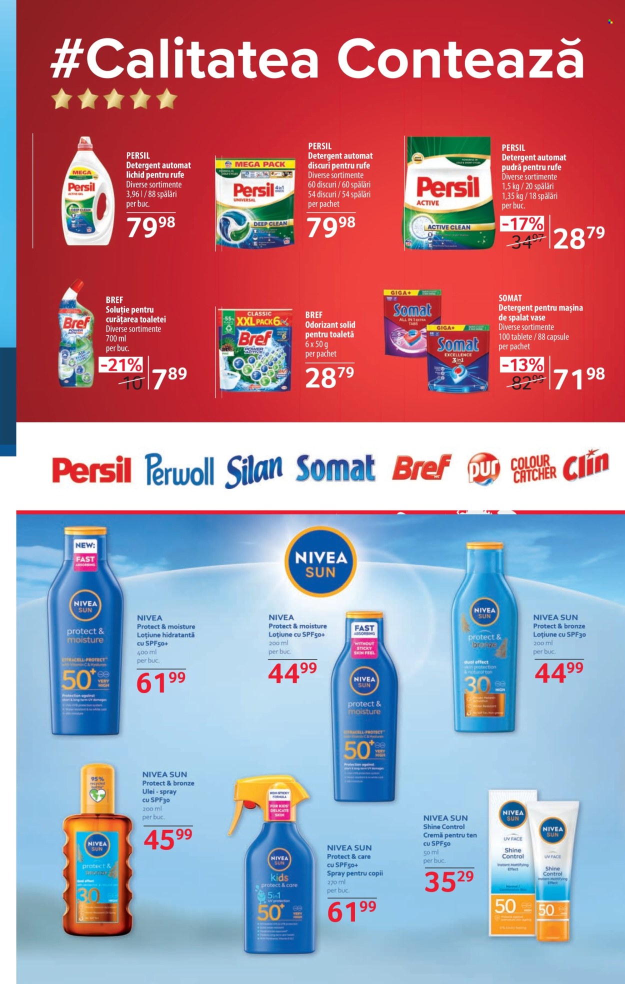 Catalog Selgros - 15.05.2026 - 28.05.2026. Pagina 21