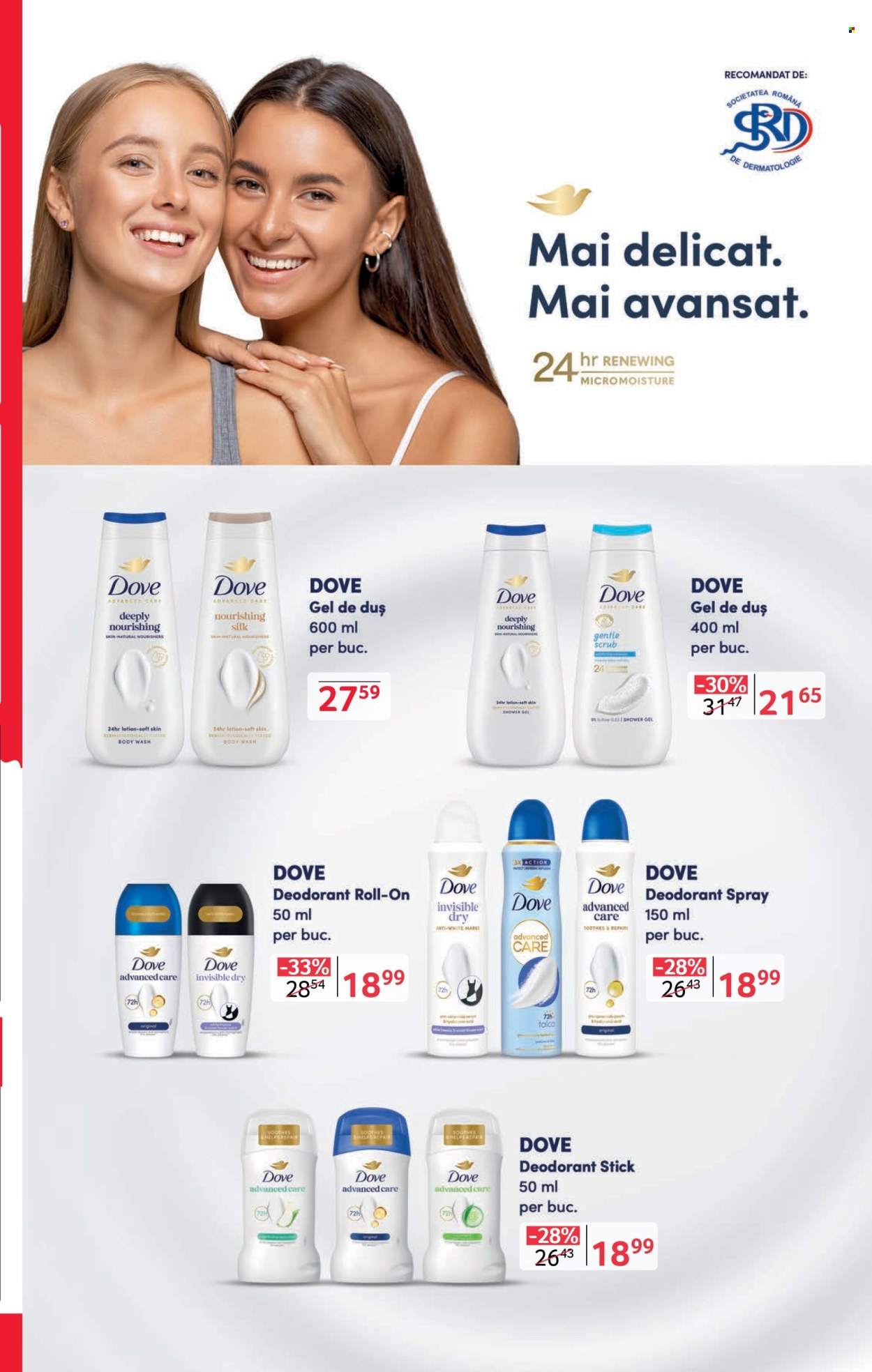 Catalog Selgros - 15.05.2026 - 28.05.2026. Pagina 23