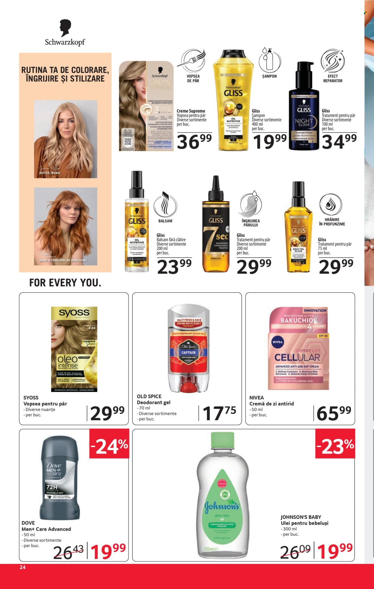 Catalog Selgros - 15.05.2026 - 28.05.2026. Pagina 24