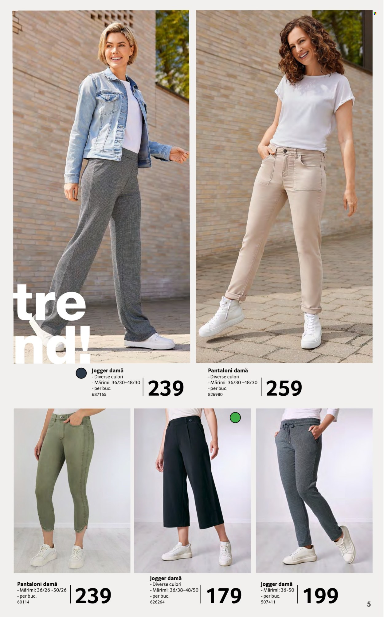 Catalog Selgros - 15.05.2026 - 11.06.2026. Pagina 5