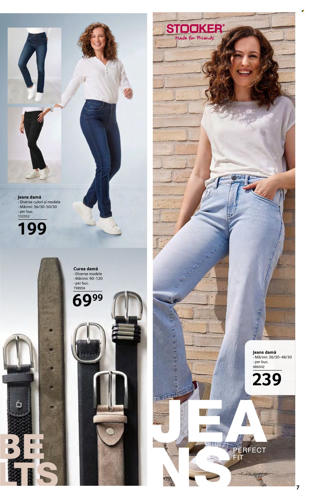 Catalog Selgros - 15.05.2026 - 11.06.2026. Pagina 7