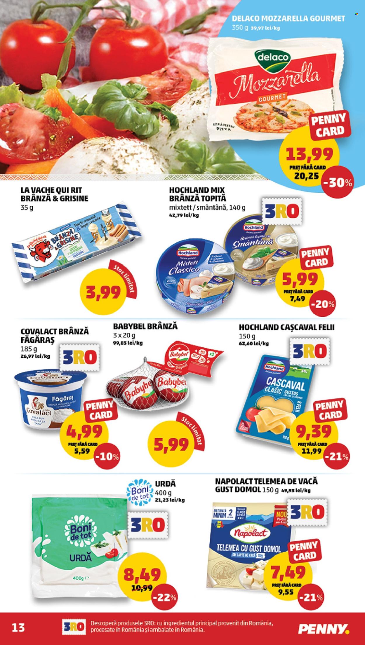 Catalog PENNY - 20.05.2026 - 26.05.2026. Pagina 13