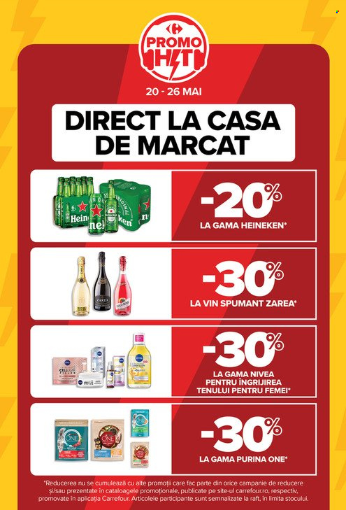 Catalog Carrefour - 20.05.2026 - 02.06.2026. Pagina 4