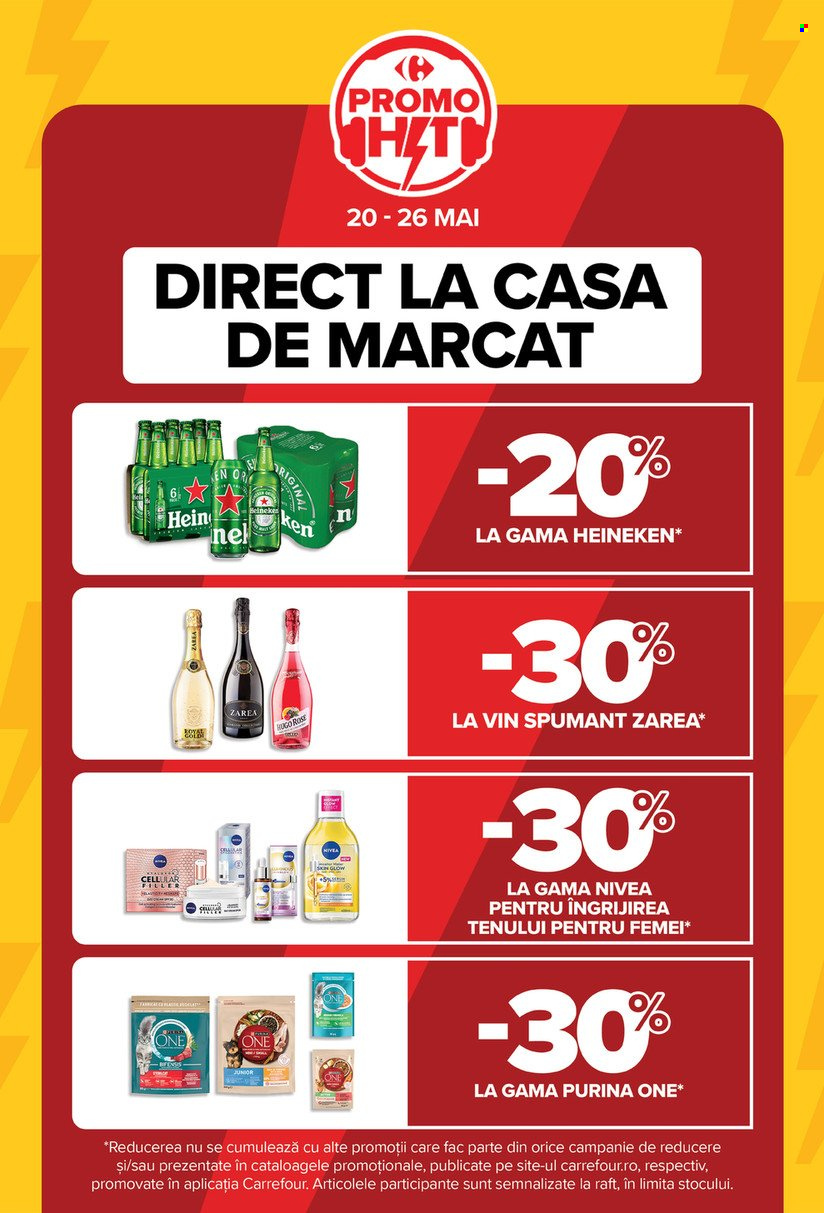 Catalog Carrefour - 20.05.2026 - 20.05.2026. Pagina 4