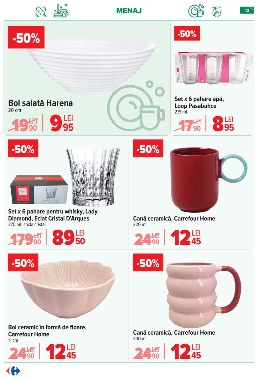 Catalog Carrefour - 20.05.2026 - 02.06.2026. Pagina 11