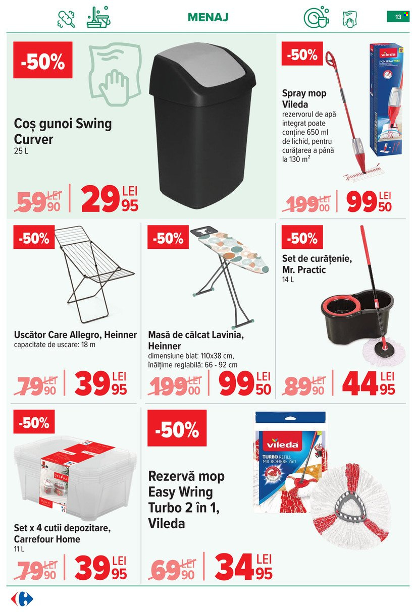 Catalog Carrefour - 20.05.2026 - 02.06.2026. Pagina 12