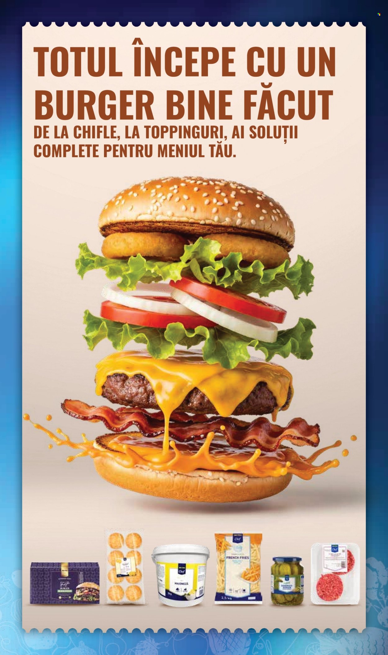 Catalog Metro - 25.05.2026 - 01.06.2026. Pagina 3