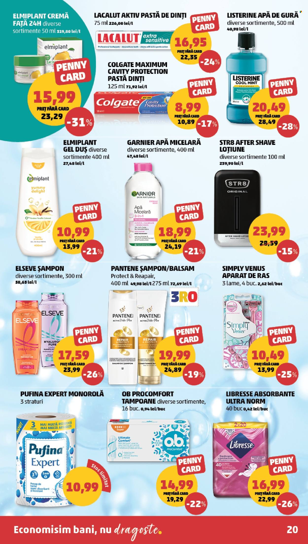 Catalog PENNY - 27.05.2026 - 02.06.2026. Pagina 20