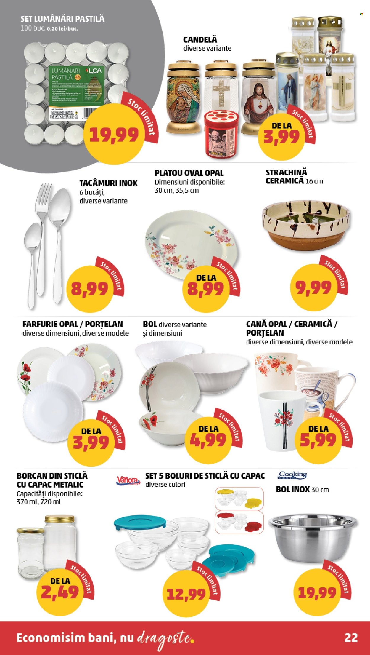 Catalog PENNY - 27.05.2026 - 02.06.2026. Pagina 22