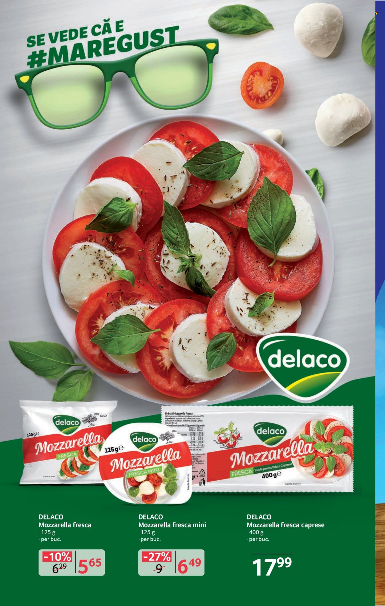 Catalog Selgros - 29.05.2026 - 11.06.2026. Pagina 12