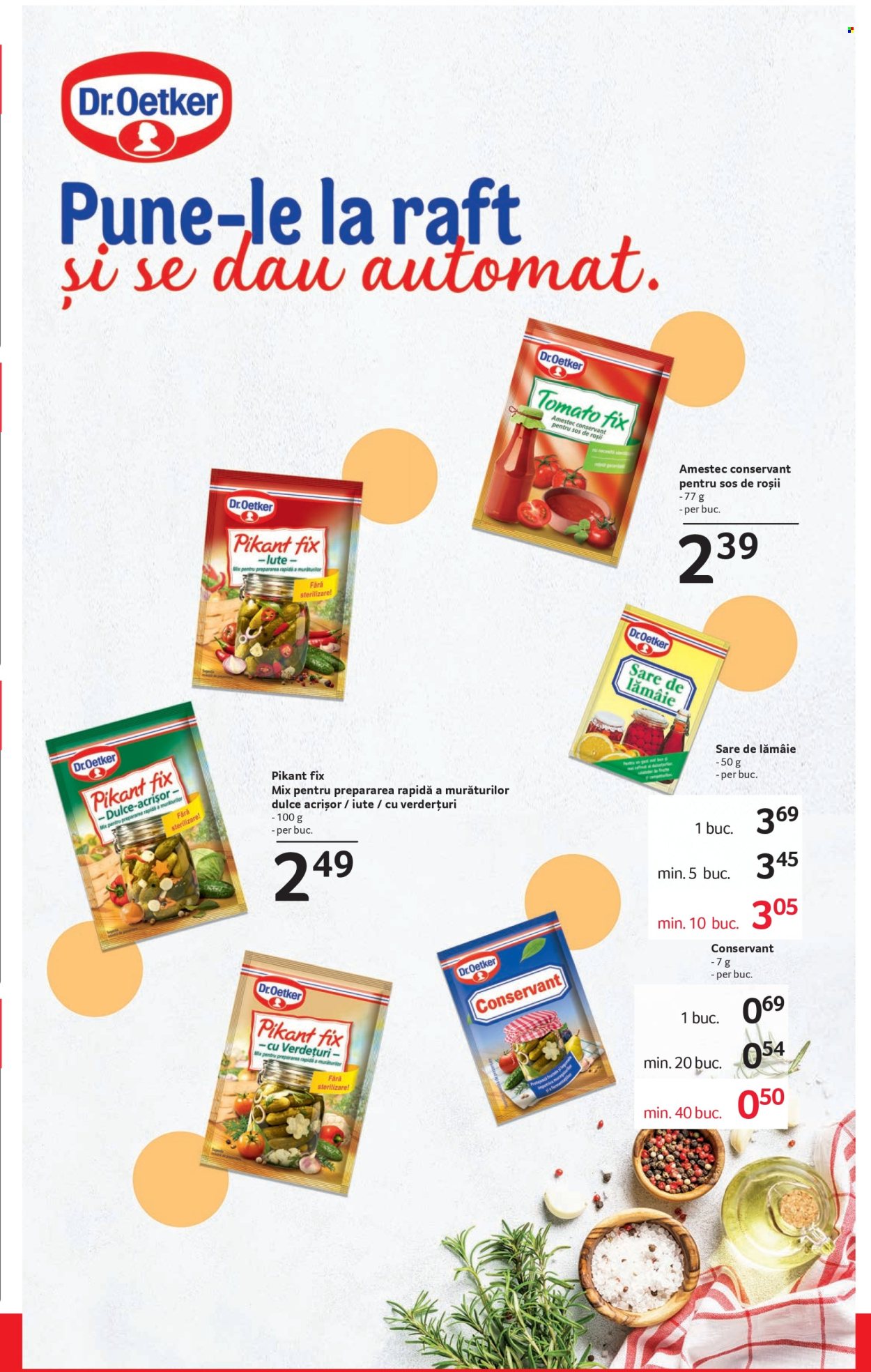 Catalog Selgros - 29.05.2026 - 11.06.2026. Pagina 15