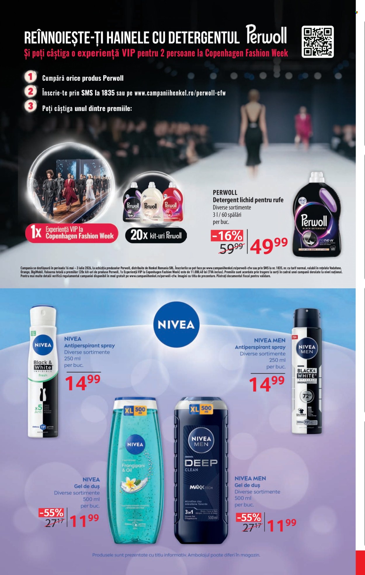 Catalog Selgros - 29.05.2026 - 11.06.2026. Pagina 36