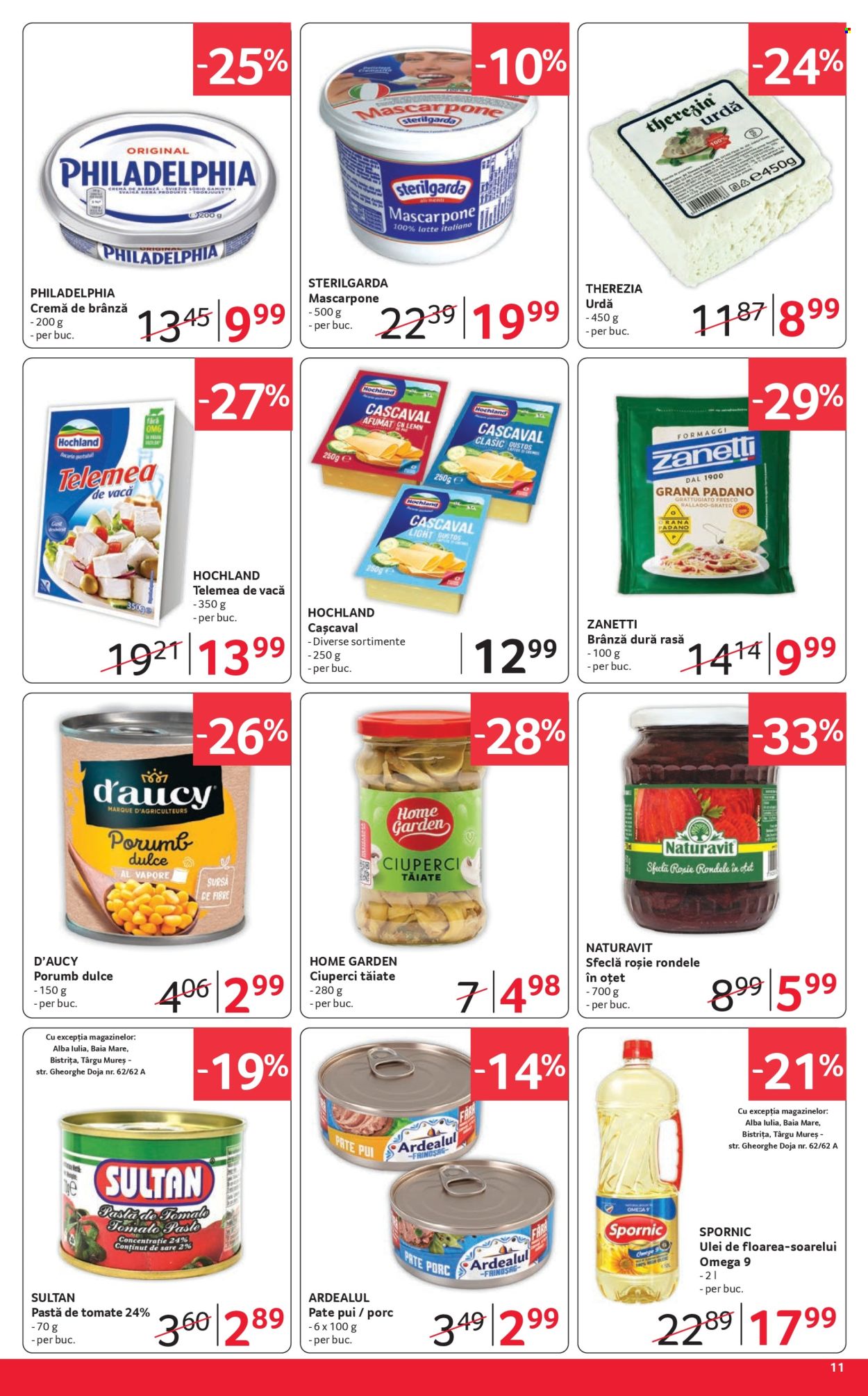 Catalog Selgros - 29.05.2026 - 11.06.2026. Pagina 11