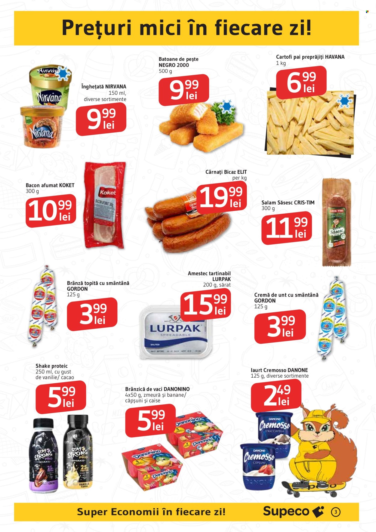 Catalog Supeco - 03.06.2026 - 10.06.2026. Pagina 3