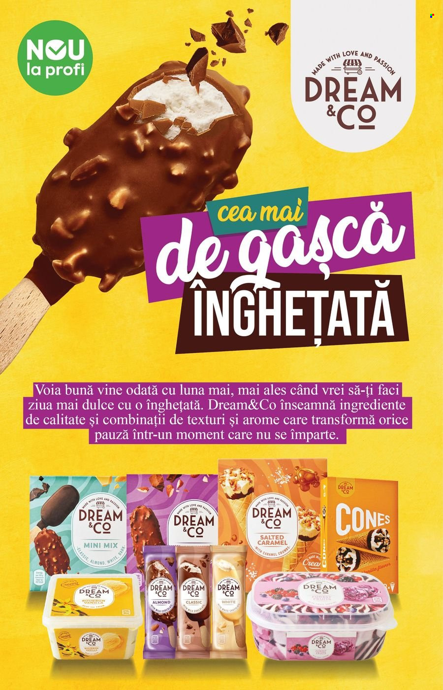 Catalog Profi City - 10.06.2026 - 23.06.2026. Pagina 8