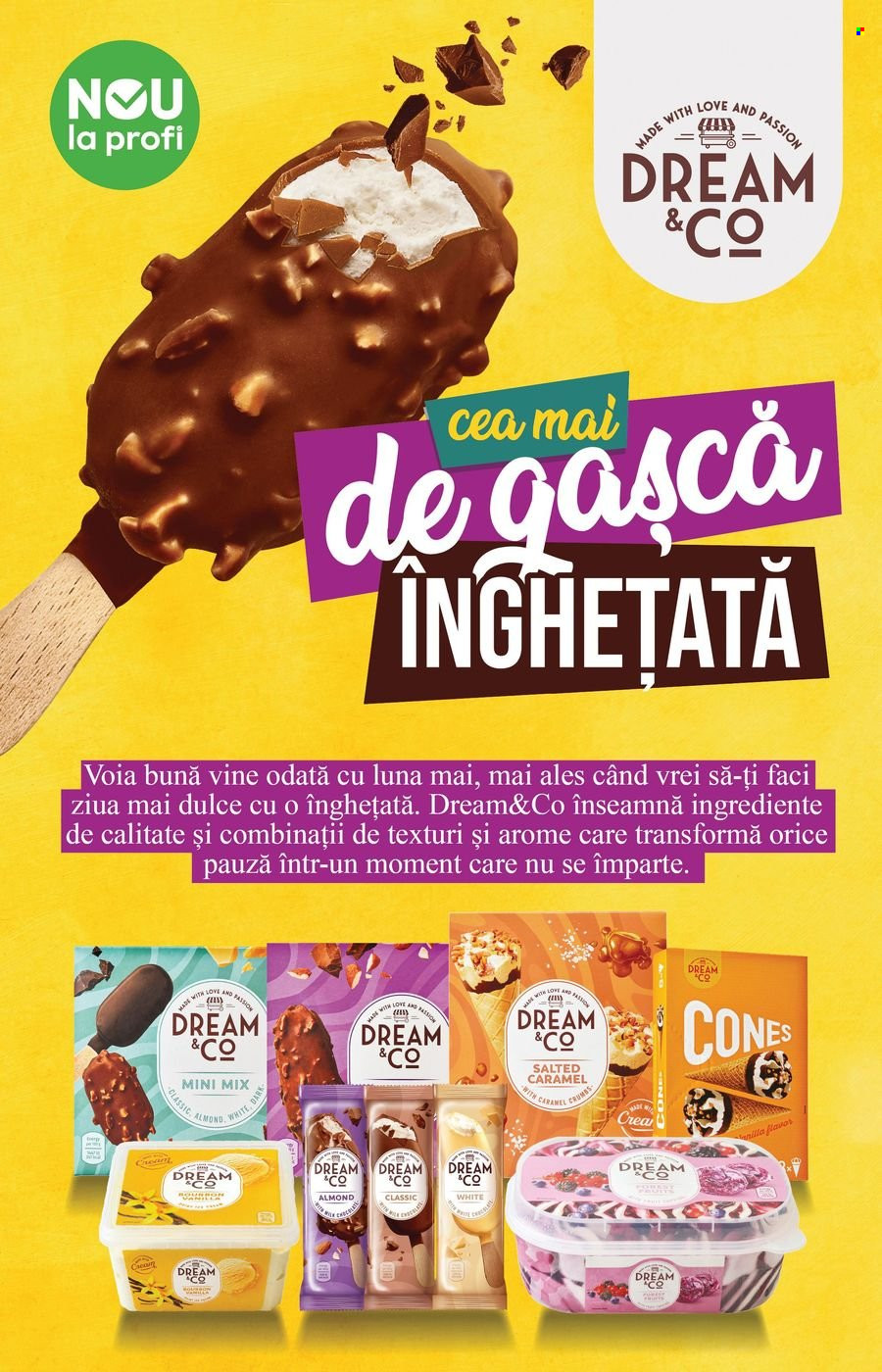 Catalog Profi GO - 24.06.2026 - 07.07.2026. Pagina 7