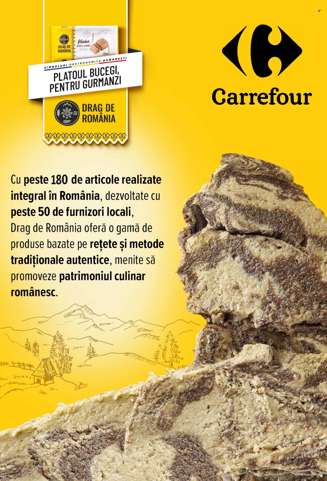 Catalog Carrefour - 01.07.2026 - 07.07.2026. Pagina 46