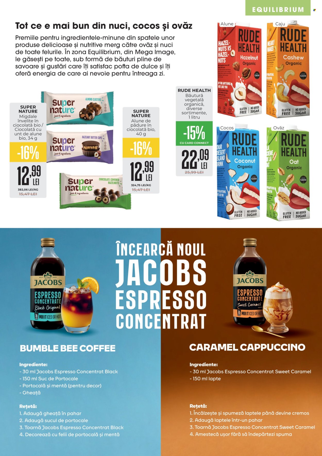 Catalog Mega Image - 01.07.2026 - 31.07.2026. Pagina 7