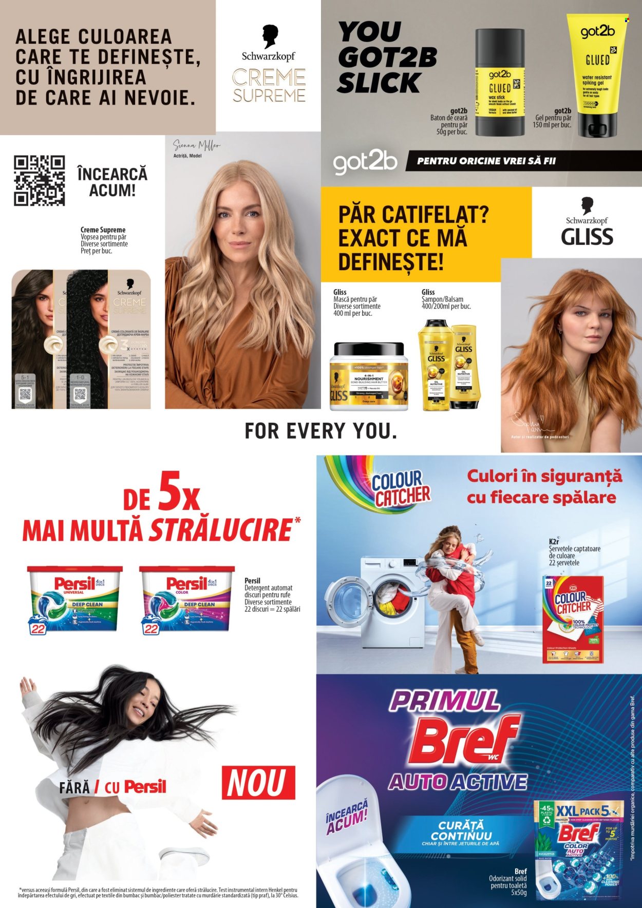 Catalog Mega Image - 01.07.2026 - 31.07.2026. Pagina 8