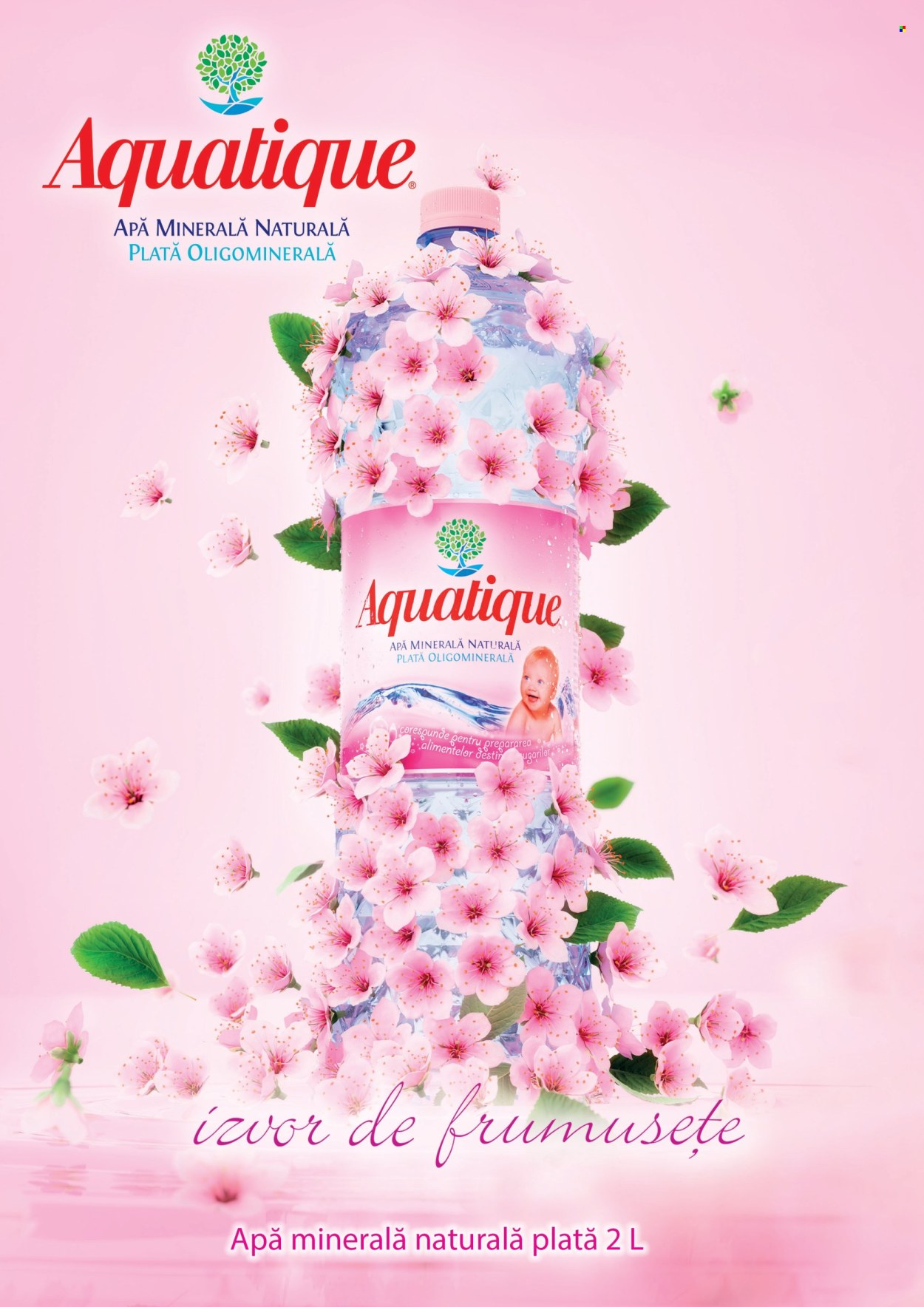 Catalog Mega Image - 01.07.2026 - 31.07.2026. Pagina 34