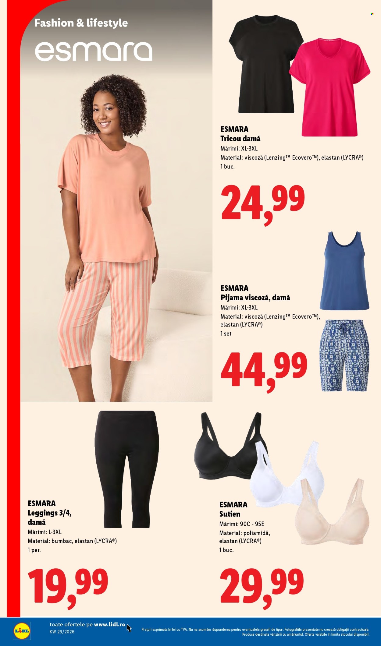 Catalog Lidl - 13.07.2026 - 19.07.2026. Pagina 88