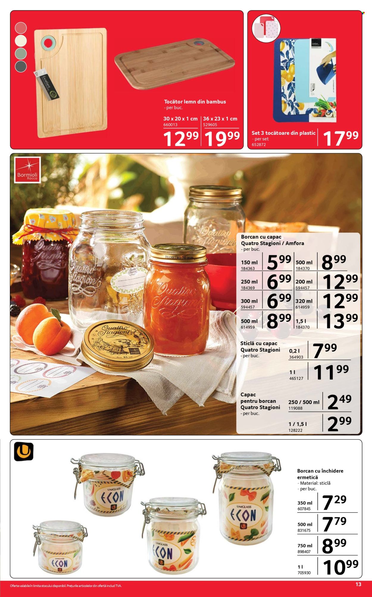 Catalog Selgros - 10.07.2026 - 23.07.2026. Pagina 13