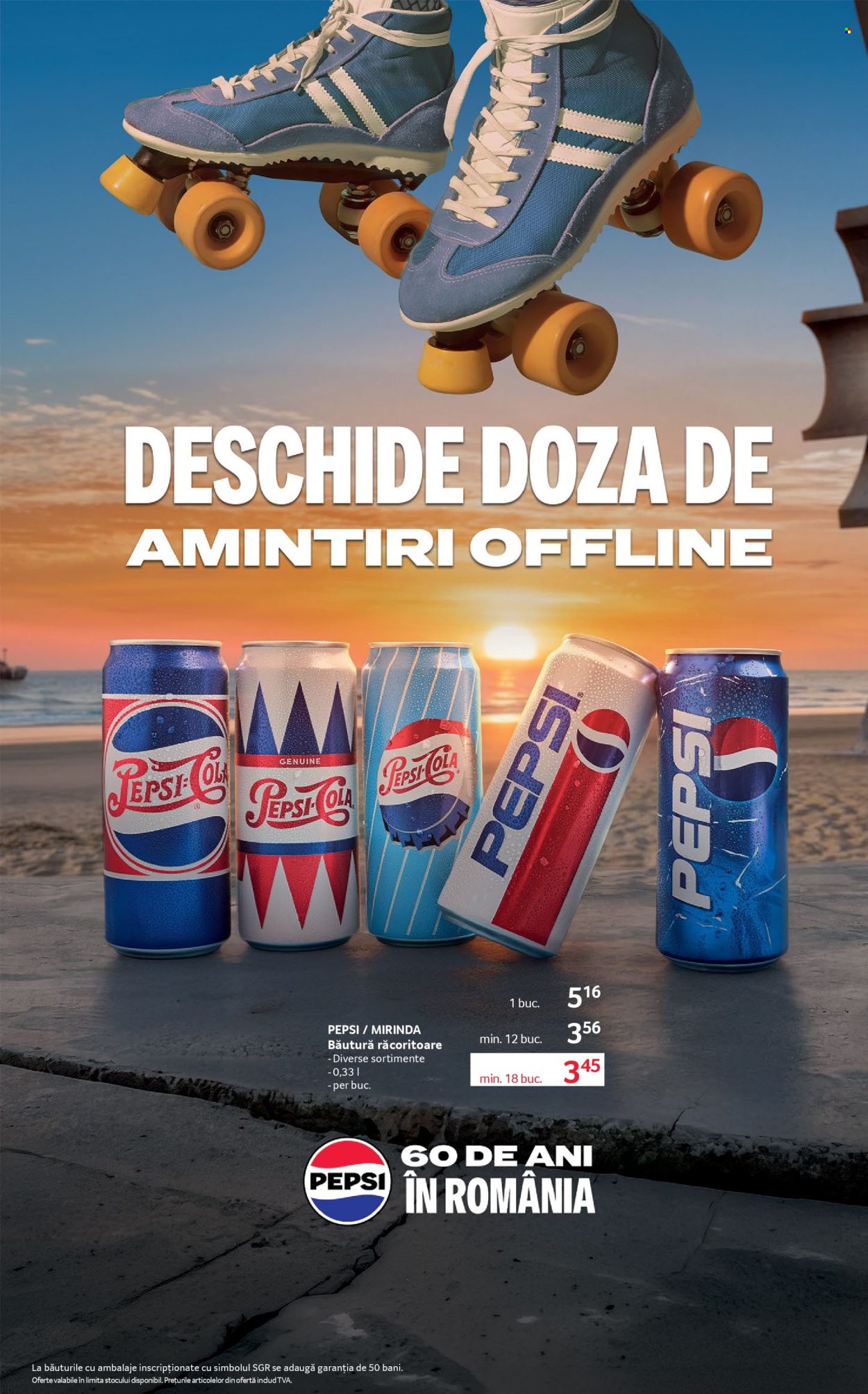 Catalog Selgros - 10.07.2026 - 23.07.2026. Pagina 17