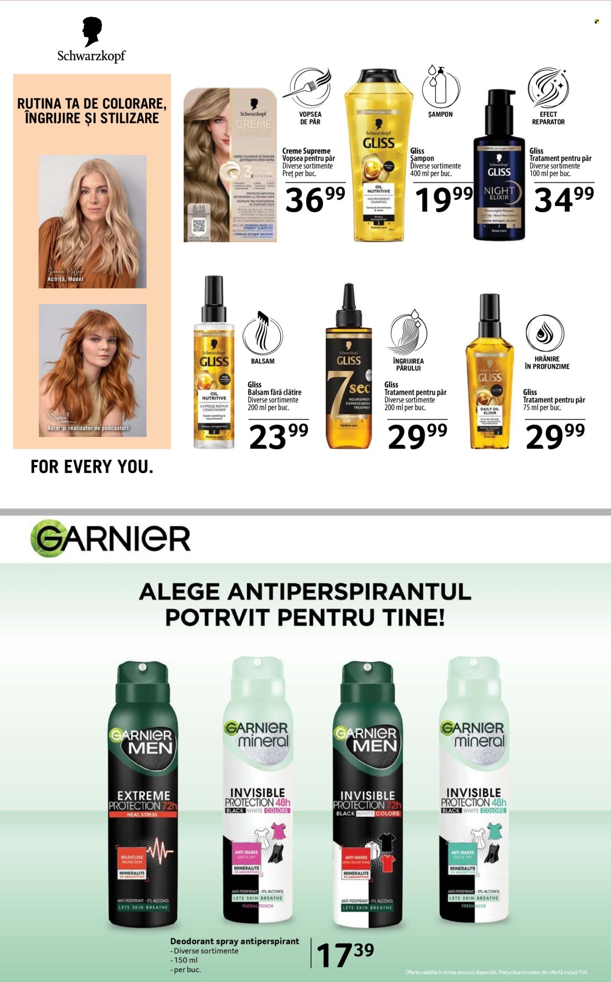 Catalog Selgros - 10.07.2026 - 23.07.2026. Pagina 30