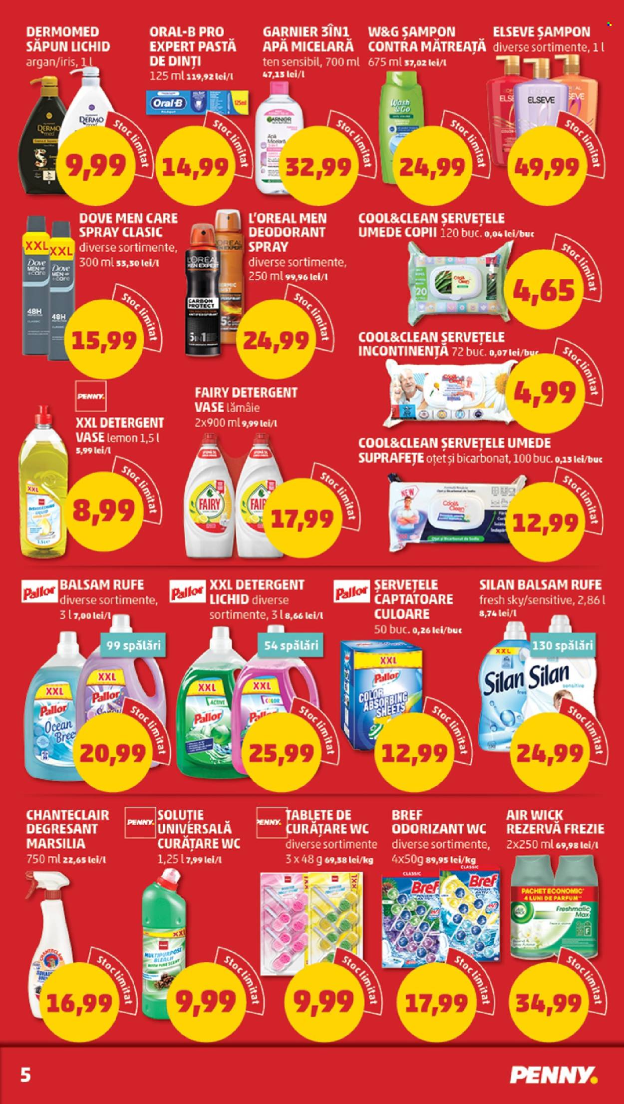 Catalog PENNY - 15.07.2026 - 21.07.2026. Pagina 5
