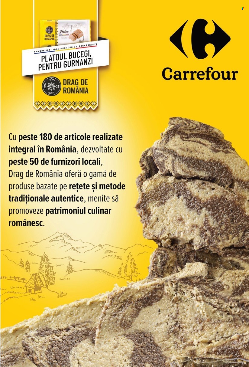 Catalog Carrefour - 15.07.2026 - 21.07.2026. Pagina 45