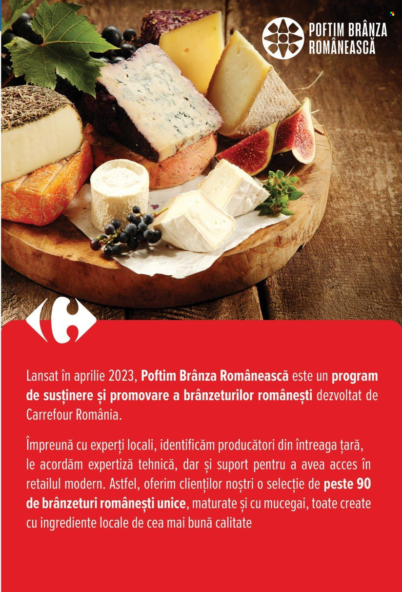 Catalog Carrefour - 15.07.2026 - 28.07.2026. Pagina 20