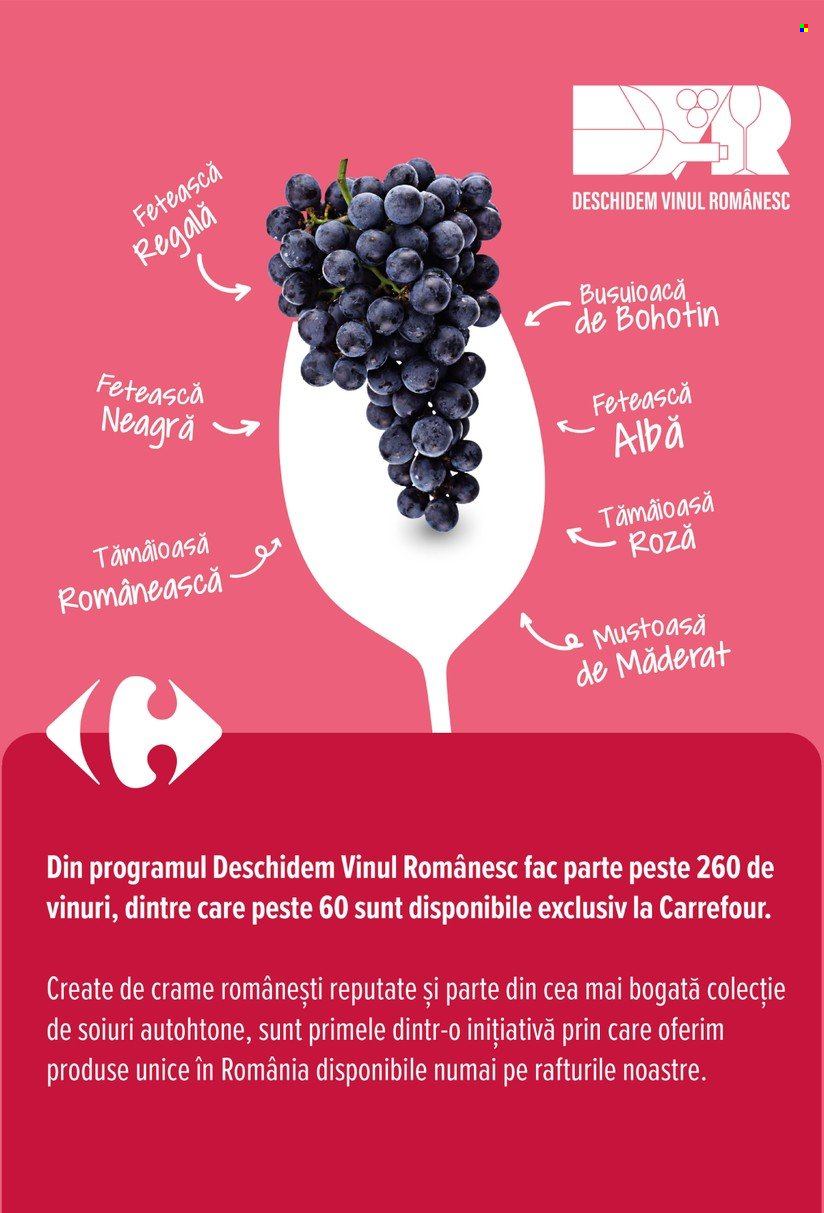 Catalog Carrefour - 15.07.2026 - 28.07.2026. Pagina 27