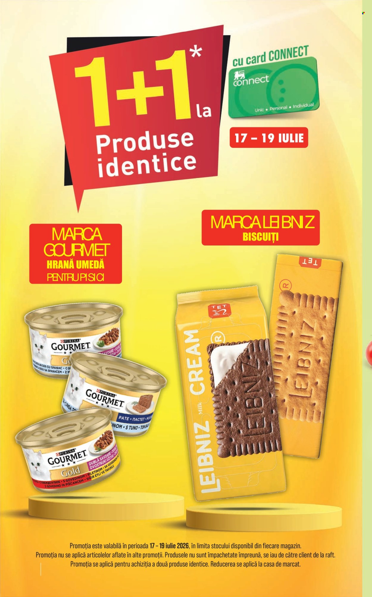 Catalog Mega Image - 16.07.2026 - 22.07.2026. Pagina 10