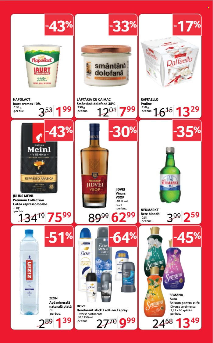 Catalog Selgros - 17.07.2026 - 19.07.2026. Pagina 2