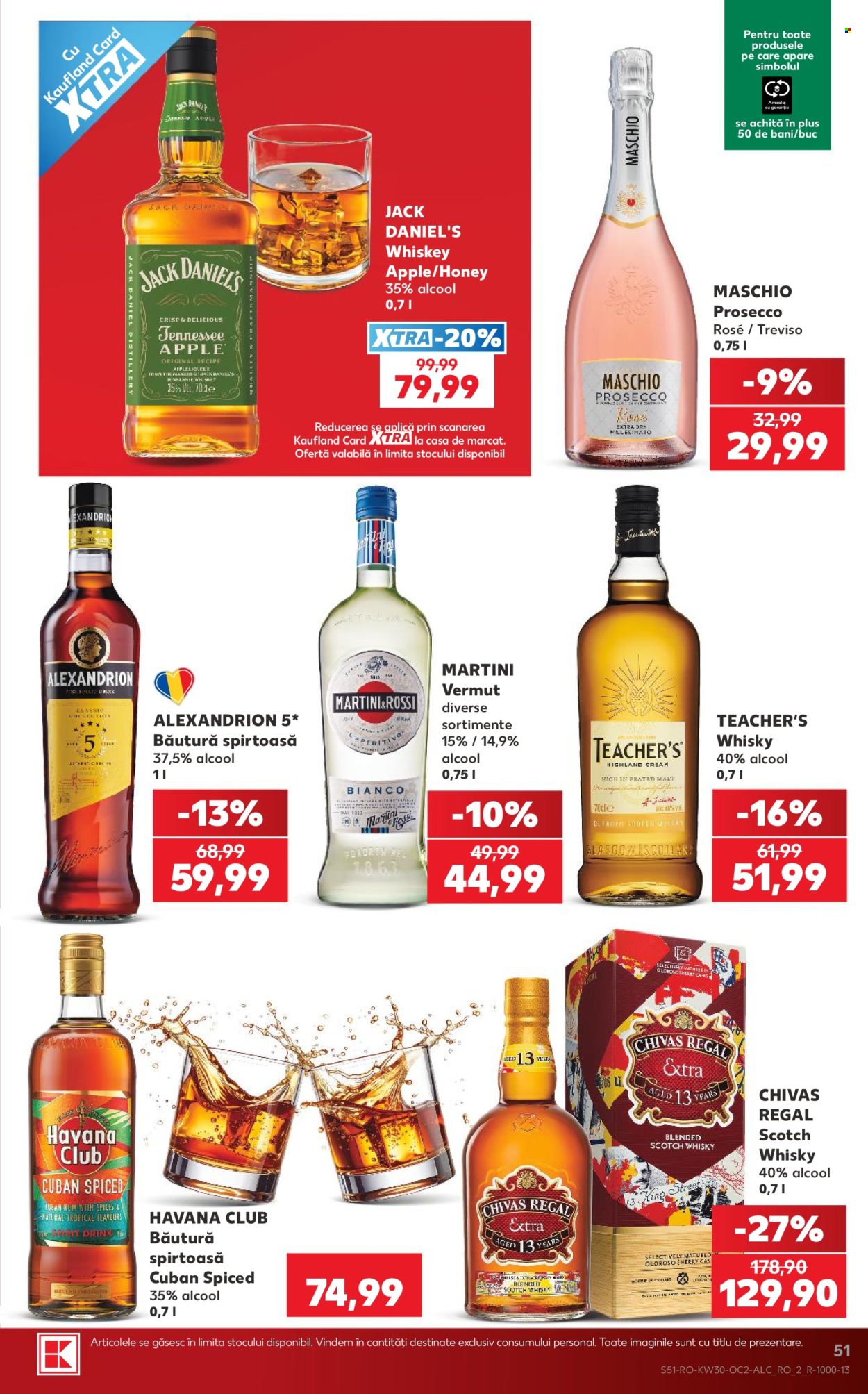 Catalog Kaufland - 22.07.2026 - 28.07.2026. Pagina 51