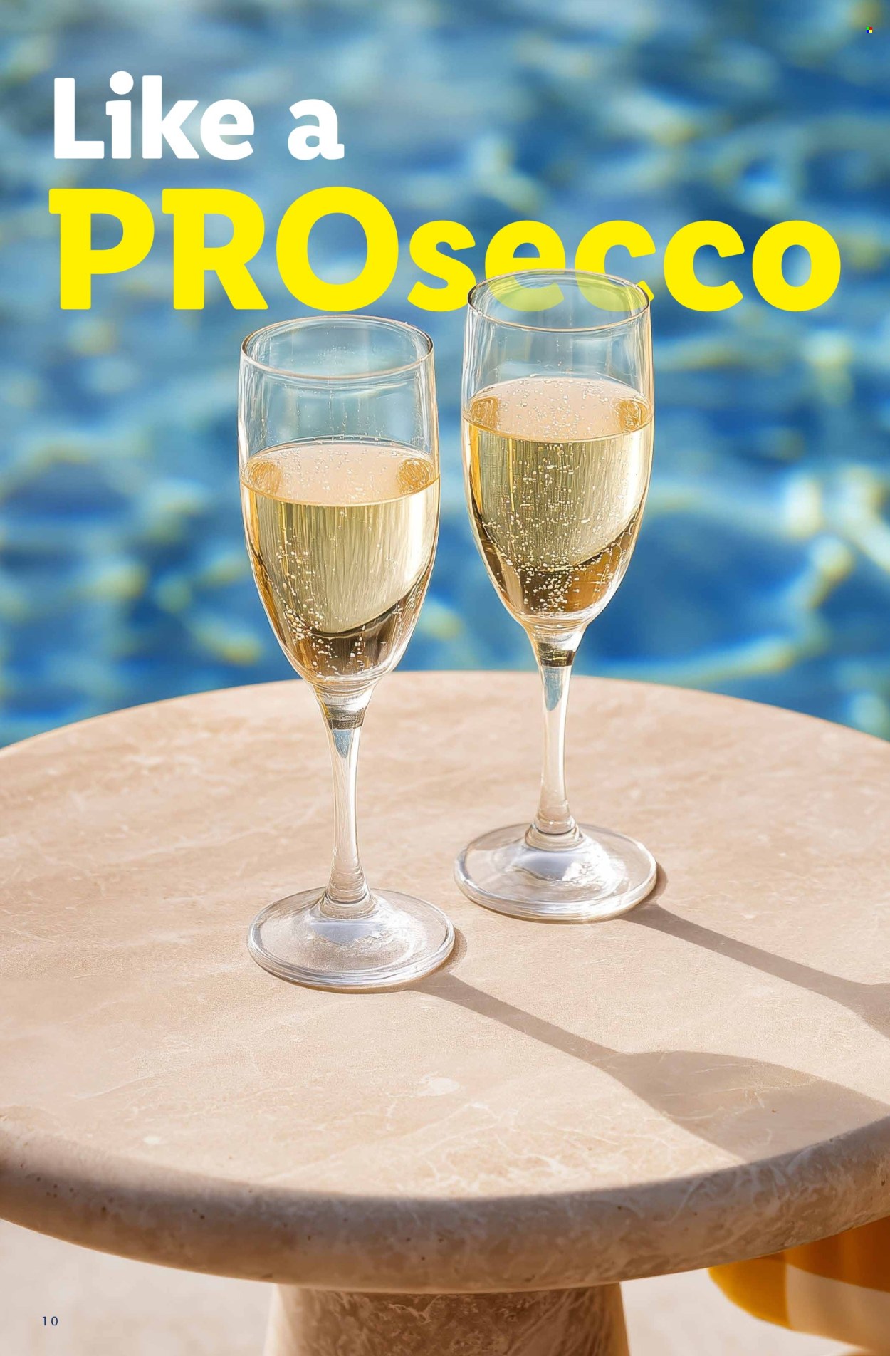 Catalog Lidl - 13.07.2026 - 30.08.2026. Pagina 10
