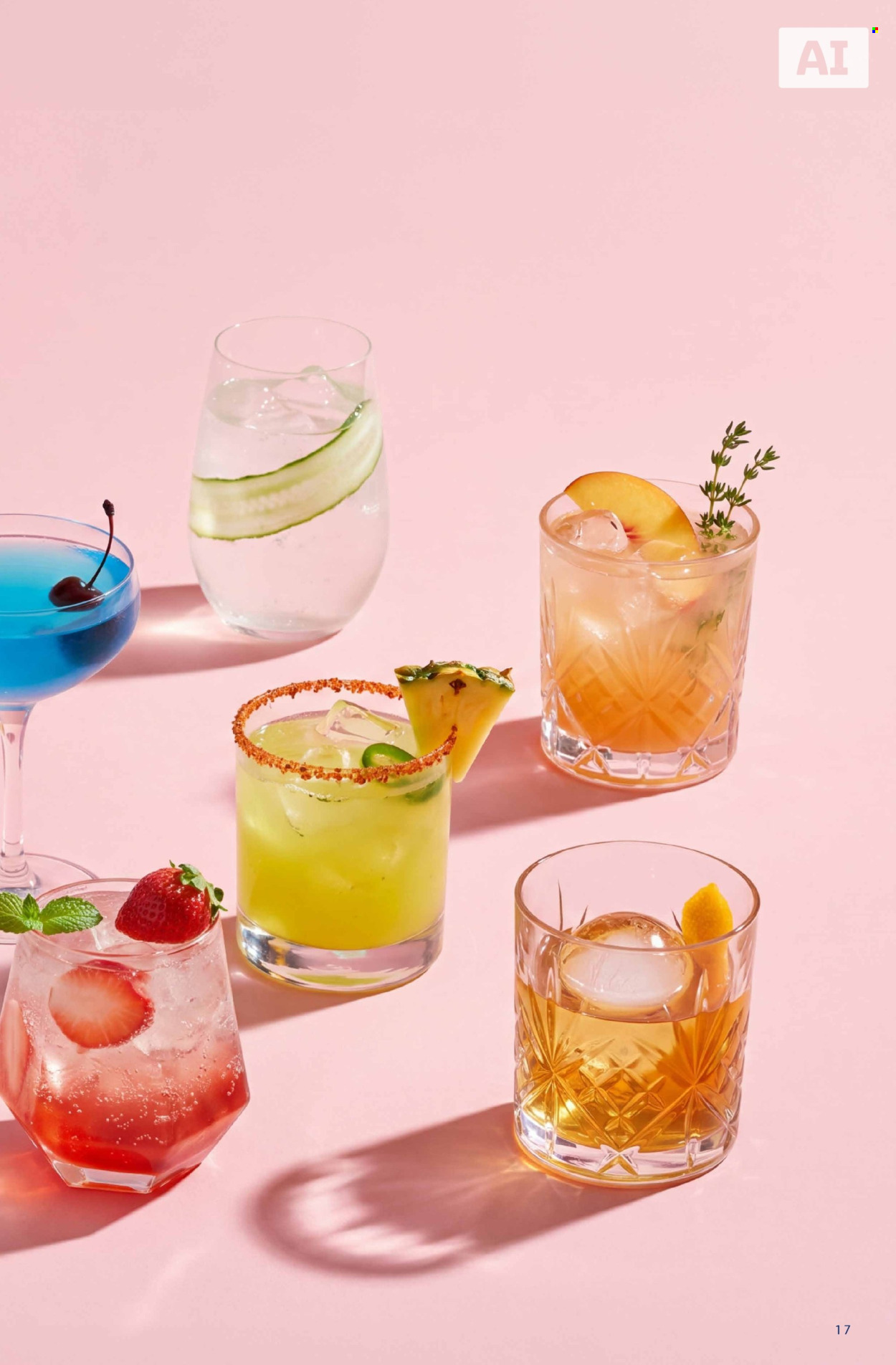 Catalog Lidl - 13.07.2026 - 30.08.2026. Pagina 17