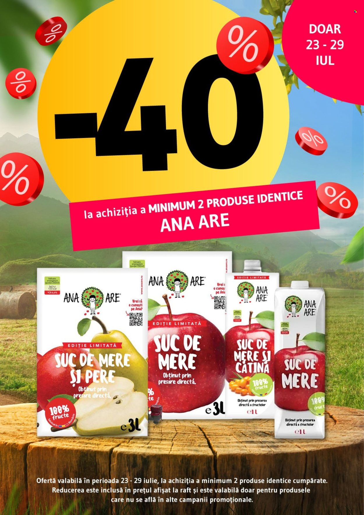 Catalog Supeco - 23.07.2026 - 05.08.2026. Pagina 2