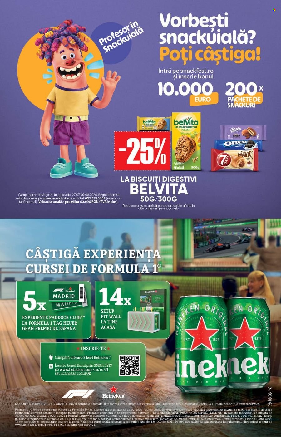 Catalog Profi City - 22.07.2026 - 05.08.2026. Pagina 7