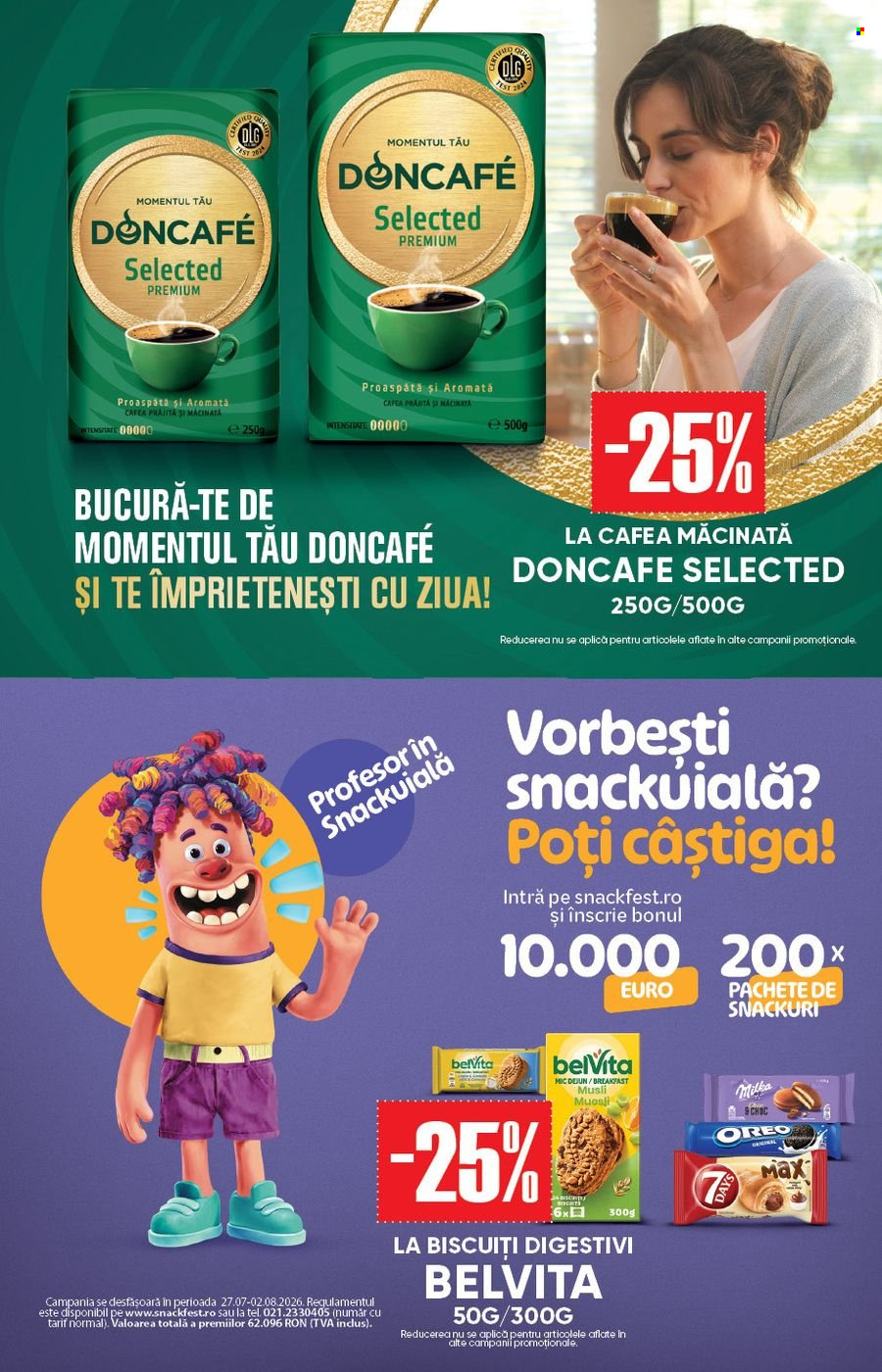 Catalog Profi Loco - 22.07.2026 - 05.08.2026. Pagina 11