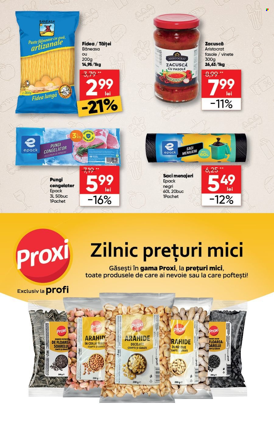Catalog Profi Loco - 22.07.2026 - 05.08.2026. Pagina 12