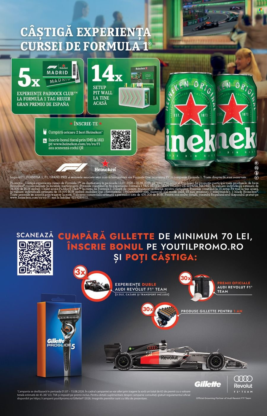 Catalog Profi Loco - 22.07.2026 - 05.08.2026. Pagina 13