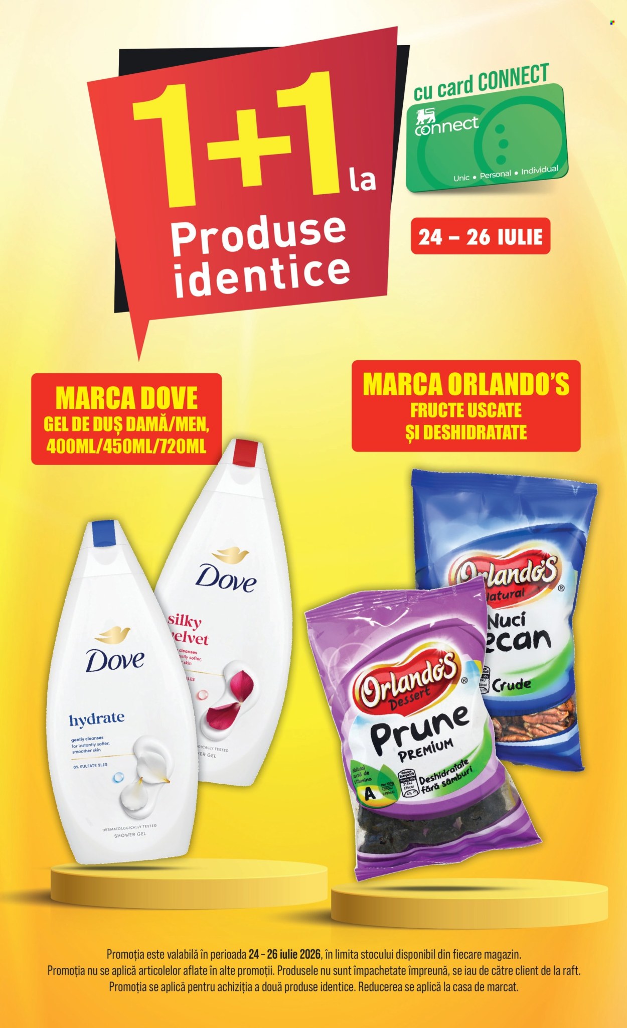 Catalog Mega Image - 23.07.2026 - 29.07.2026. Pagina 9