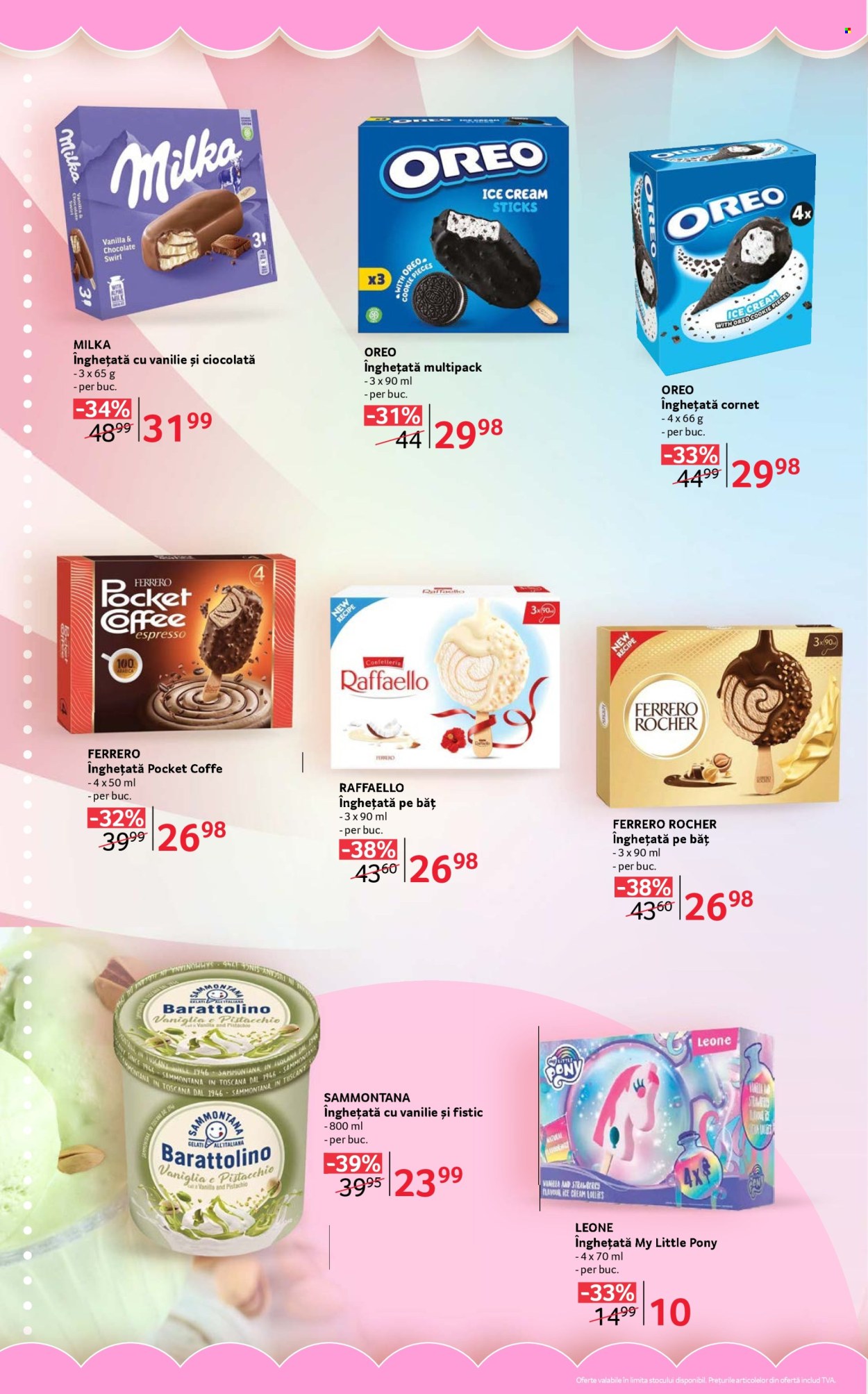 Catalog Selgros - 24.07.2026 - 06.08.2026. Pagina 10
