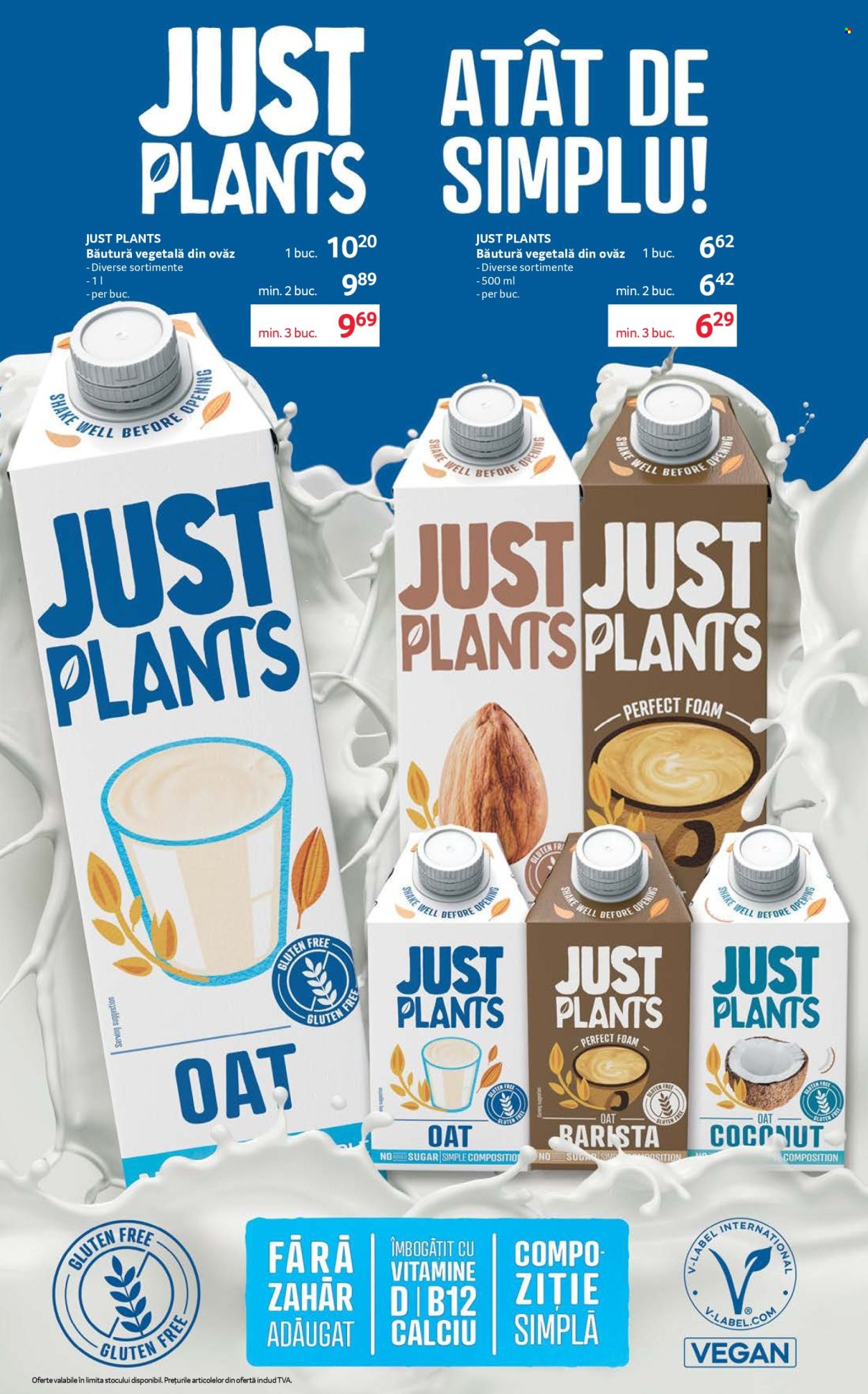 Catalog Selgros - 24.07.2026 - 06.08.2026. Pagina 13