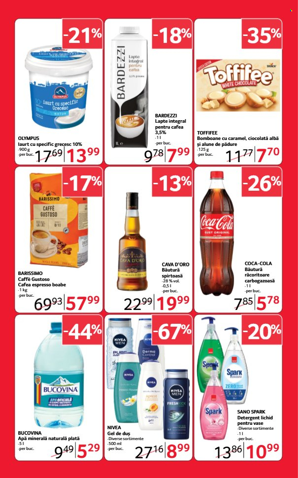 Catalog Selgros - 24.07.2026 - 26.07.2026. Pagina 2