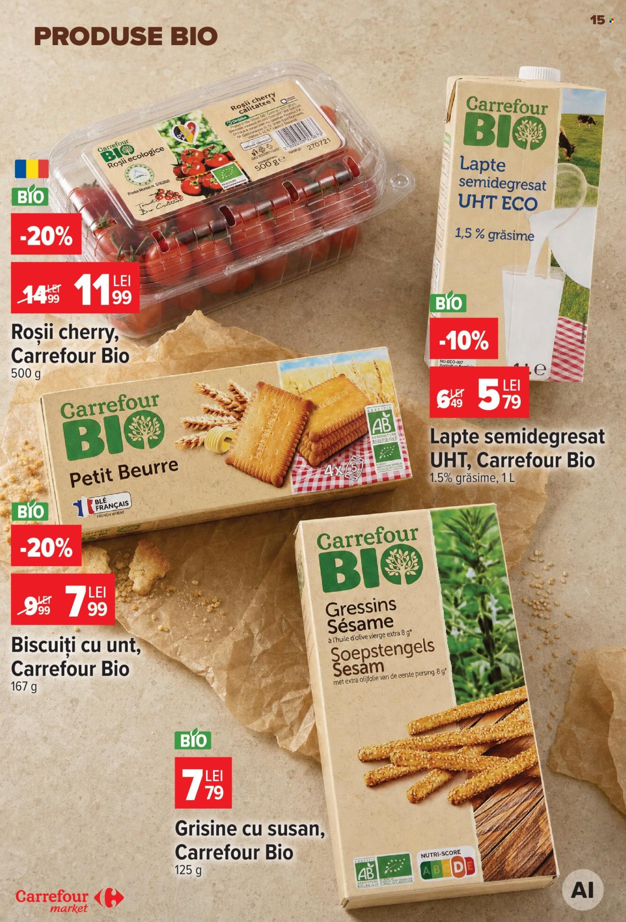 Catalog Carrefour - 29.07.2026 - 04.08.2026. Pagina 15
