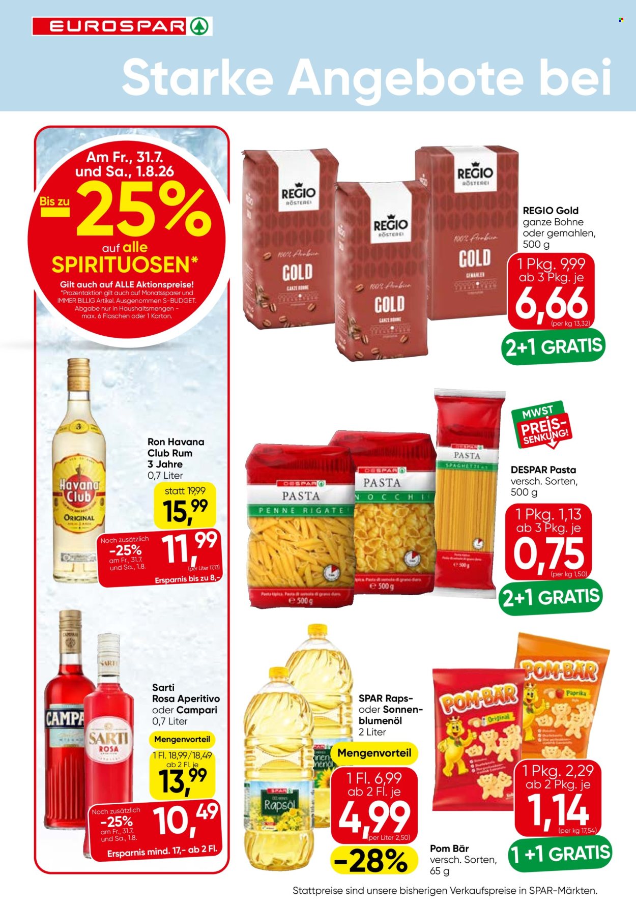 Catalog Profi GO - 29.07.2026 - 04.08.2026. Pagina 10